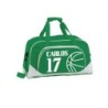  Mochila Bolsa Deporte Personalizada Baloncesto Unisex