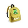  Mochila infantil Yoshi personalizada Unisex