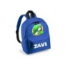  Mochila infantil Yoshi personalizada Unisex