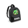  Mochila infantil Yoshi personalizada Unisex