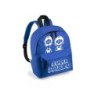  Mochila infantil Mario personalizada Unisex