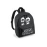  Mochila infantil Mario personalizada Unisex