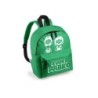  Mochila infantil Mario personalizada Unisex