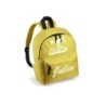  Mochila infantil Niña Barbie personalizada