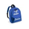  Mochila infantil Niña Barbie personalizada
