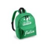  Mochila infantil Niña Barbie personalizada