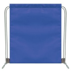 Saco infantil Termico Stich