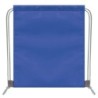  Saco infantil Termico Stich