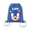 Saco infantil Termico Stich