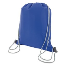 Saco infantil Termico Stich