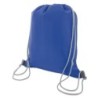 Saco infantil Termico Stich