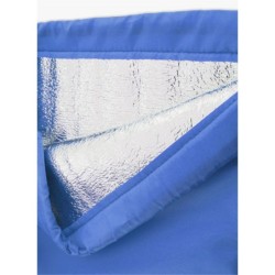  Saco infantil Termico Stich
