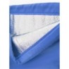  Saco infantil Termico Stich