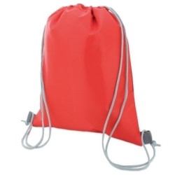  Saco infantil Termico Spider
