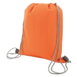  Saco infantil Termico Leon
