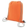  Saco infantil Termico Leon