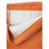  Saco infantil Termico Leon