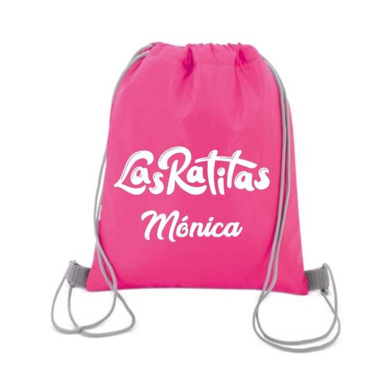 Saco infantil Niña Termico Ratitas Saco infantil Niña Termico Ratitas