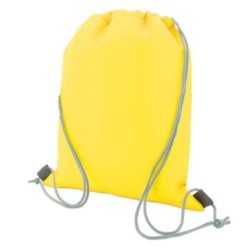  Saco infantil Termico Pikachu