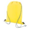  Saco infantil Termico Pikachu
