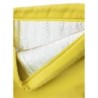  Saco infantil Termico Pikachu