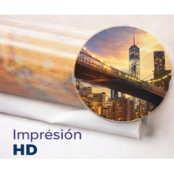 Estor Nueva York Brooklyn Bridge | Estor Manhattan Skyline| Estores Iroa