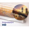 Estor Nueva York Brooklyn Bridge | Estor Manhattan Skyline| Estores Iroa