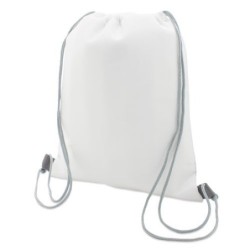  Saco infantil Termico Niña Panda 001