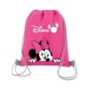 Saco infantil Termico Niña Minnie