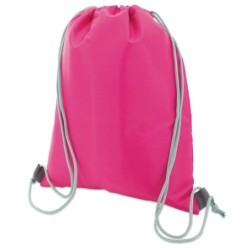  Saco infantil Termico Niña Minnie