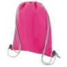  Saco infantil Termico Niña Minnie