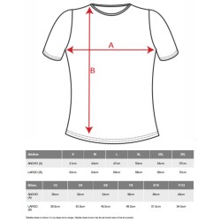 Camiseta personalizada mamá friki con nombre | Regalo Día de la Madre