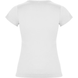 Camiseta La mejor mamá del mundo personalizada con nombre | Regalo Día de la Madre