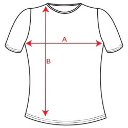 Camiseta Mamá con Nombres Personalizada | Corazón Dorado Elegante