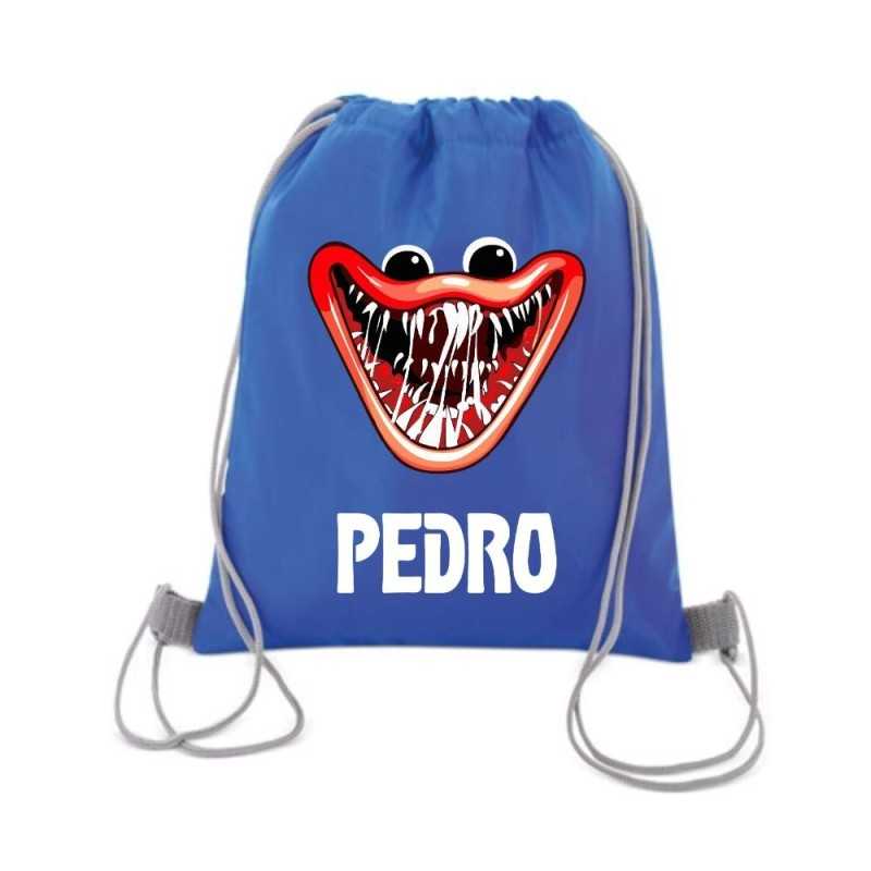 Saco infantil Termico Huggie Saco infantil Termico Huggie