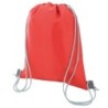  Saco infantil Termico Goku 002
