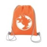  Saco infantil Termico Goku 001