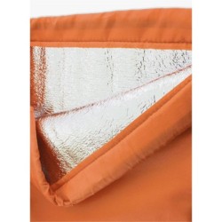  Saco infantil Termico Goku 001