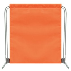  Saco infantil Termico Goku 001