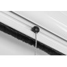Mosquitera Enrollable a Medida | Envío Gratis | Servicio Instalación Córdoba
