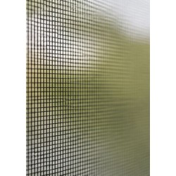 Mosquitera Enrollable a Medida | Envío Gratis | Servicio Instalación Córdoba