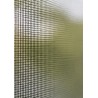 Mosquitera Enrollable a Medida | Envío Gratis | Servicio Instalación Córdoba