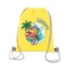  Saco infantil Termico Playa Surf