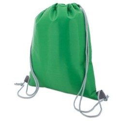  Saco infantil Termico Dinosaurios 002