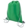  Saco infantil Termico Dinosaurios 002
