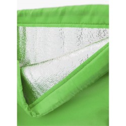  Saco infantil Termico Dinosaurios 002