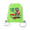  Saco infantil Termico Dinosaurios 001
