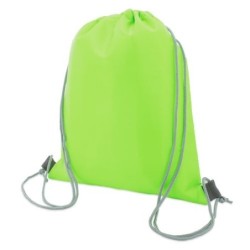  Saco infantil Termico Dinosaurios 001