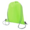  Saco infantil Termico Dinosaurios 001