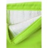  Saco infantil Termico Dinosaurios 001